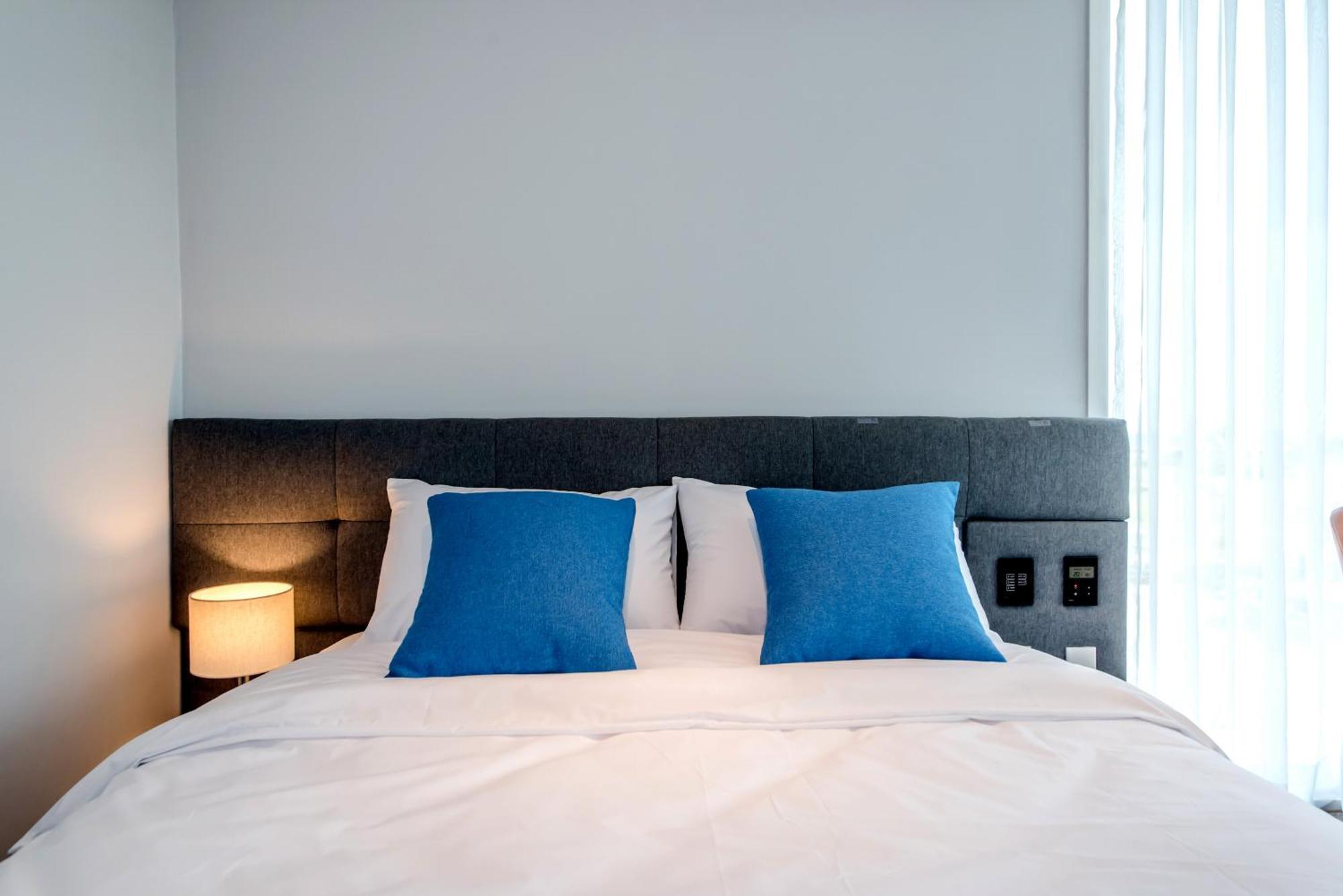 Ocean Square Resort Seogwipo Habitación foto